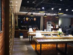 -A380视光·蔡司眼镜店(锦艺城店)