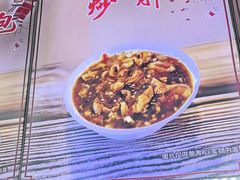 -小胖包子王(赵公口店)