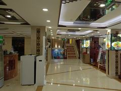 -宏运厨房·海鲜青岛菜·生日宴(城市阳台店)