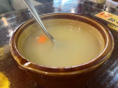 -潇湘·永州会馆(百子湾店)