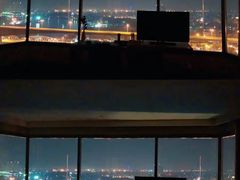 -阿瓦尼河滨曼谷酒店