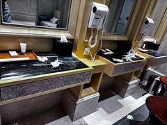 -舟山朱家尖绿城威斯汀度假酒店