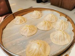 -梅利汴京烤鸭•开封豫菜地标店(东大街店)