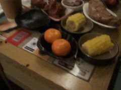 -和子足浴SPA会馆(梁溪店)