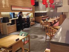 -鳗鳗的爱(远洋未来广场店)