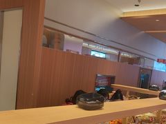 -龍歌自助小火锅(市南金茂湾店)