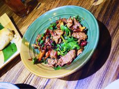 -云上千禾(水上店)