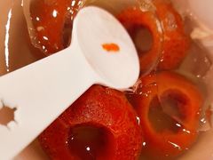 -牛街·马辈儿涮肉(牛街二店)