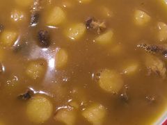 -老闵田螺馆·南昌市井菜·特色小吃(总店)