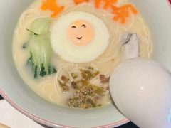 -醉东Oriental House(静安嘉里中心店)