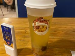 -西部马华清真兰州牛肉面·烧烤夜市(关东店)