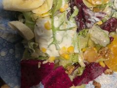 -本寻烧肉酒场(双井店)