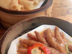 -恒兴发茶店(水巷口店)