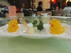 -敦煌喜宴(万达广场店)