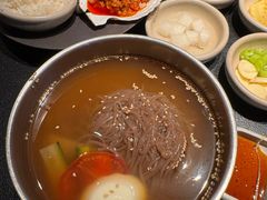 -缘·金家烤鳗鱼(西塔总店)