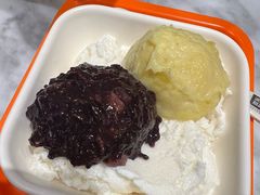 -满记甜品(湖滨店)
