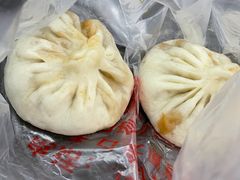 -缘赵记(沙子口店)