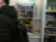 -全家便利店(东体育会路店)