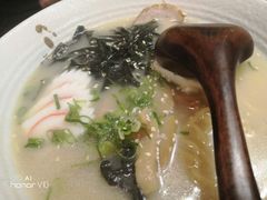 -樱の千渡日式料理·铁板烧•烧鸟(金盛田广场店)
