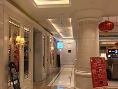 -福建鲤鱼洲酒店