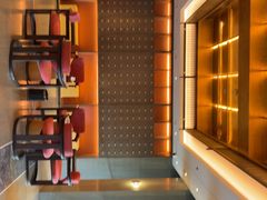 -慢享生活·汤泉SPA(同安城南店)