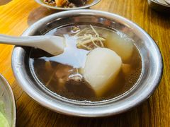 -阿秋牛排(湖心街店)