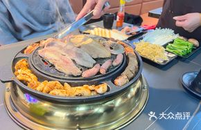 Extra Thick Fresh Pork Belly