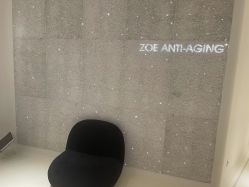 -紫御国际抗衰ZOE ANTI AGING