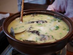 -九福楼大酒店