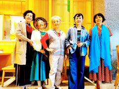 -鸡毛店·川菜(文殊院店)