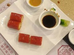 -点都德(北京路贰店)