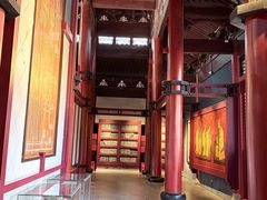 -苏州文庙(姑苏区)