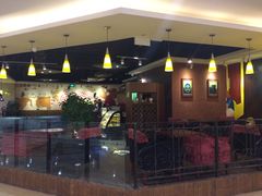 门面-SPR COFFEE(兴正元店)