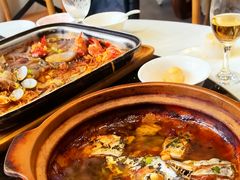 -好兄弟郭巨海鲜(天一阁店)