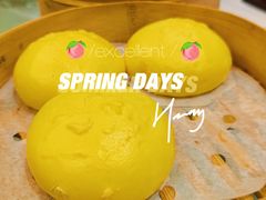 -稻香酒家(天河城店)