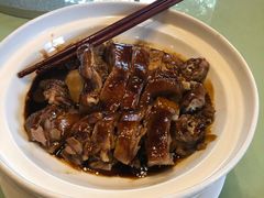 -顺风山庄(水濂山店)