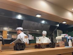 -炸牛排 京都胜牛(京都站前店)