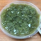 永泰蛮🔥的店，不会二刷