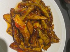 -61度辣馆(通天街店)