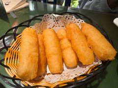 -煲煲好(朝阳门店)