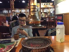 -牛家酒场(7mall店)