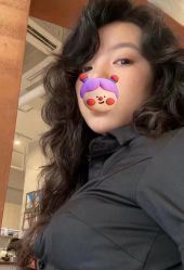 -十六番发型师事务所