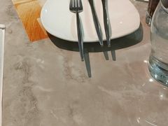 -必胜客(上海新南方商城PH店)