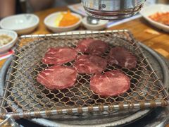-青鹤谷(苏州店)