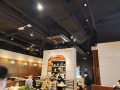 -三猫黑鱼花(南大店)