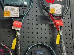 -迪卡侬(西三旗店)