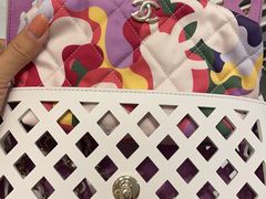 -Chanel(永利皇宫店)