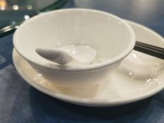 -金湖港式餐厅(建外店)