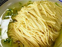 -裕兴记·三虾面(西北街总店)