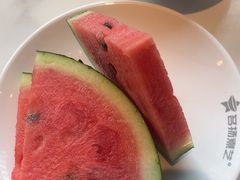 -名扬煮艺肥牛自助火锅(同和店)